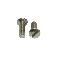Cover Plate Screw